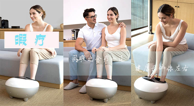 �����㯟�C����