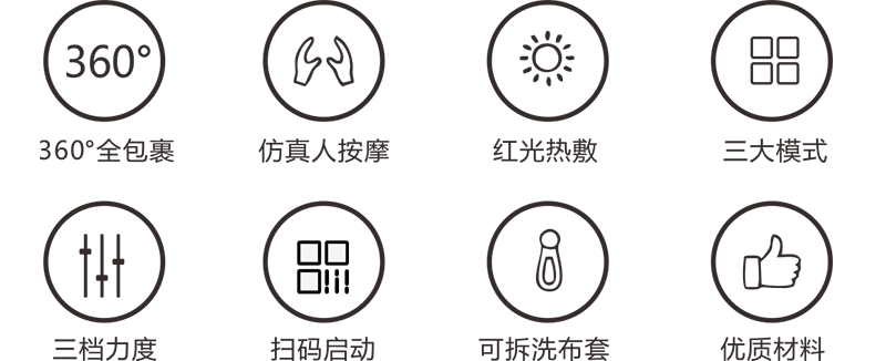 �����㯟�C�������c