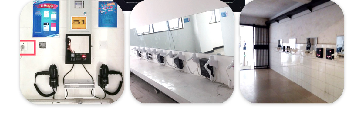 �������L(f��ng)�C(j��)�a(ch��n)Ʒ��(y��ng)�ð���