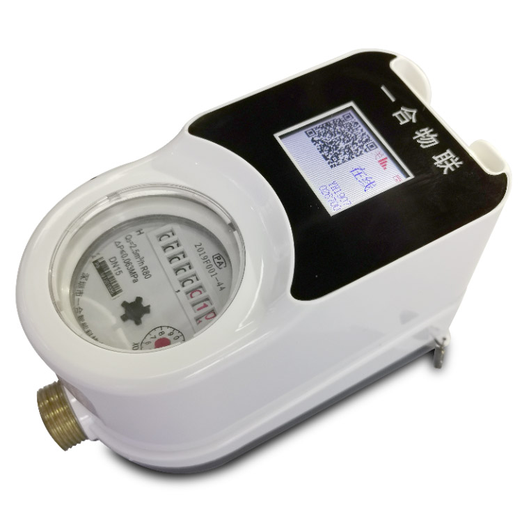 ���ܟ�ˮ��-�aƷ�D