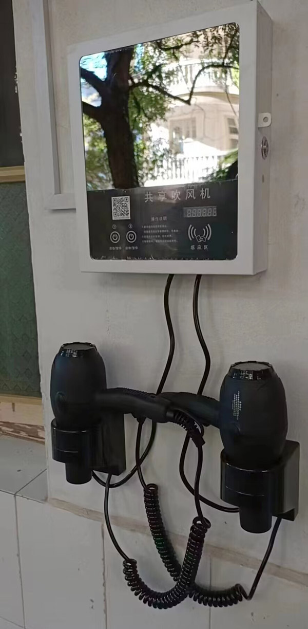 �������L(f��ng)�C(j��),�ߴa���L(f��ng)�C(j��)