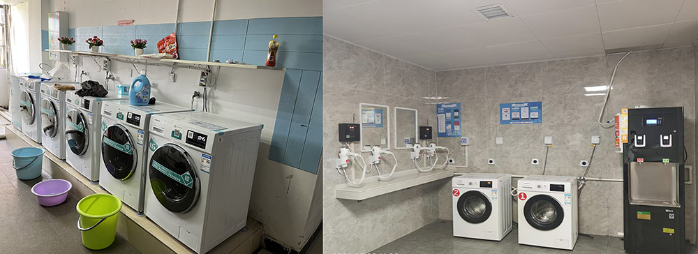 ����ϴ�C_���ð���