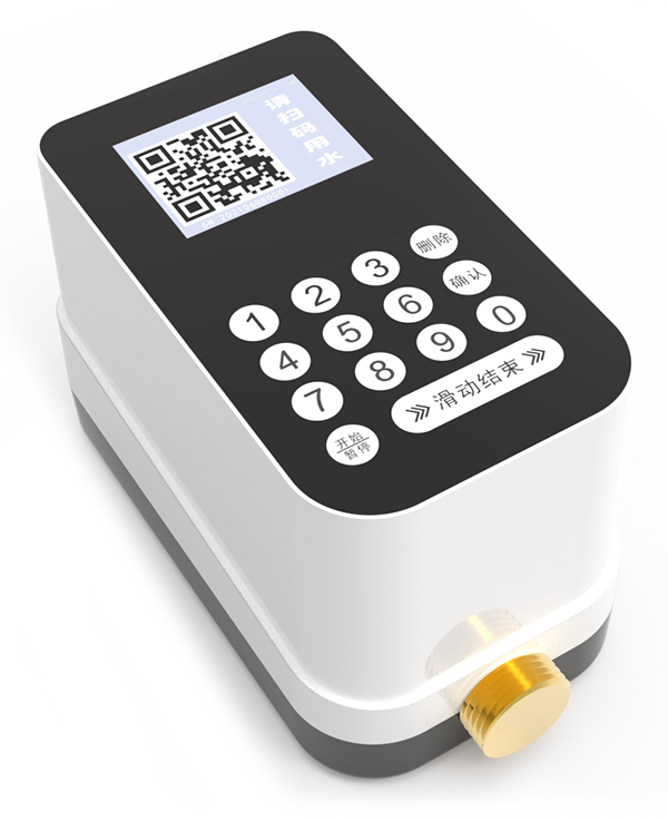 ���w�ܴaˮ�ؙC-�aƷ�D