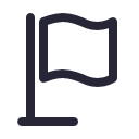 ����ϴ�C���c1