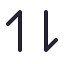 ����ϴ�C���c3