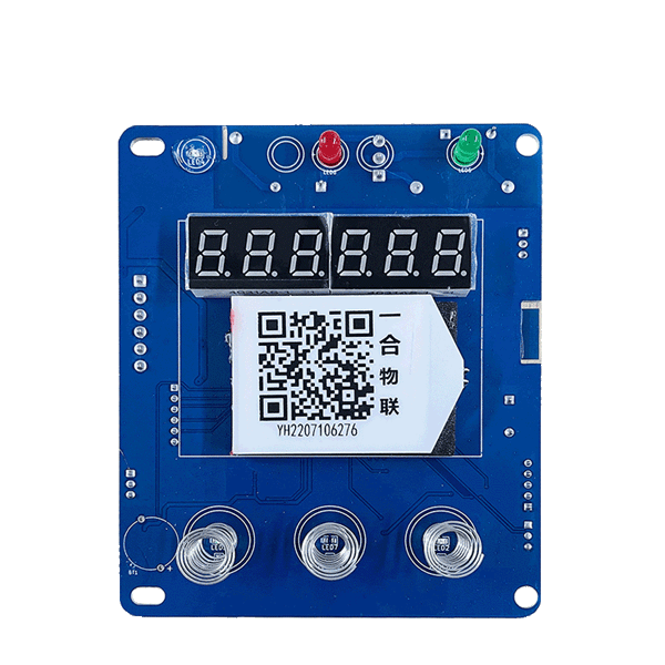 �ܾ��C�ߴa֧������ģ�K|���ư�