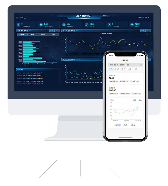 �����O��-�\�I��